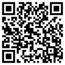 新闻稿_西门子在中国发布全新品牌宣言“Ingenuity for life”1204.png